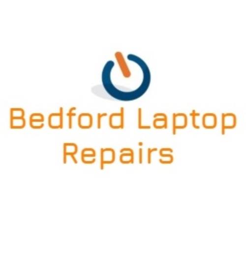 Bedford Laptop Repairs Stevenage