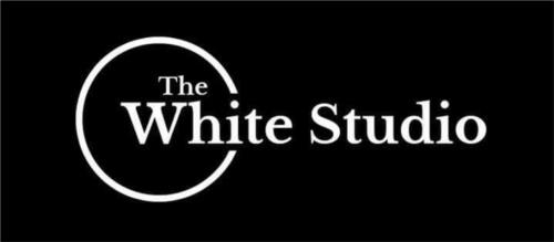 The White Studio Bedford The White Studio Bedford