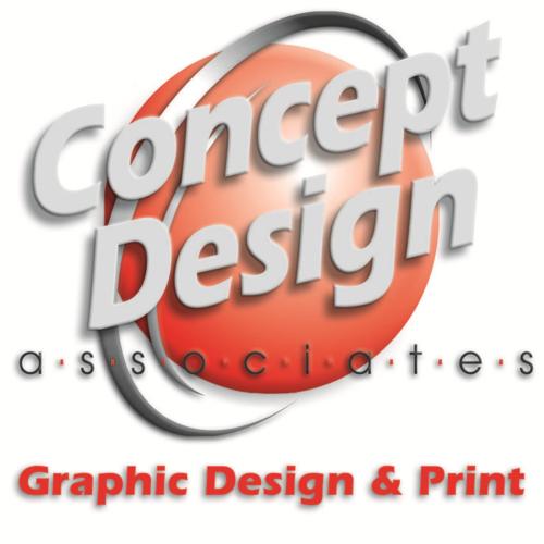 Concept Design Associates Bedford