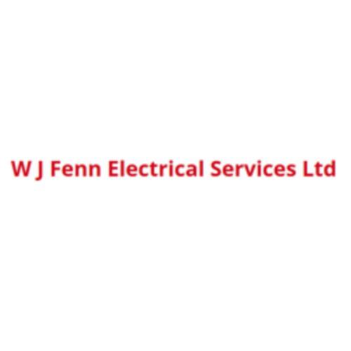 WJ Fenn Electrical Services Ltd Hereford