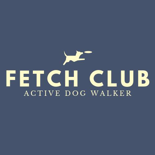 Fetch Club Bedford