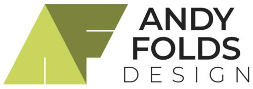 Andy Folds Design Bedford