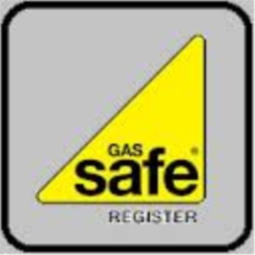 Local Gas Safe Engineers - Gas Fitters Bedford