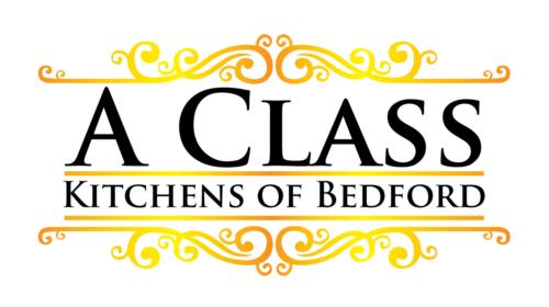 A Class Kitchens of Bedford Bedford