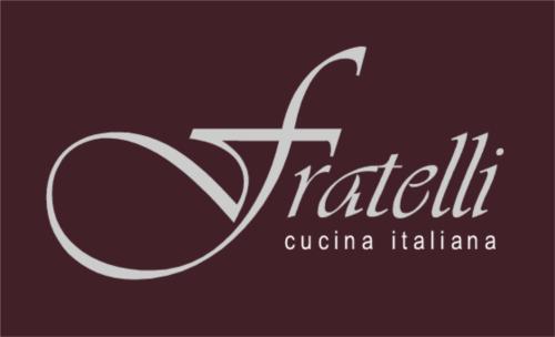 Fratelli Italian Restaurant Bedford
