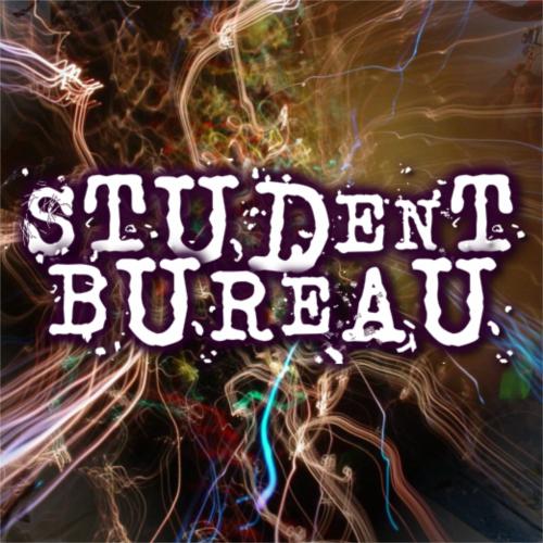 Student Bureau Bedford