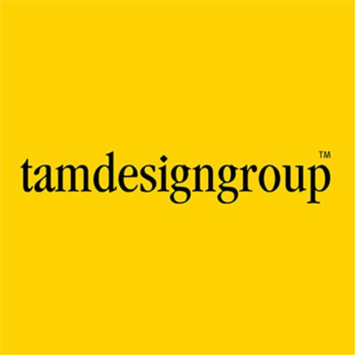 Tam Design Group Bedford