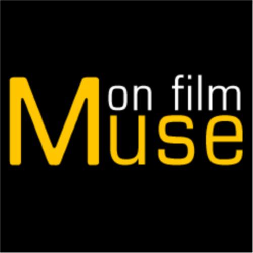 Muse on Film Bedford