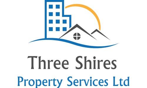 Three Shires Property Services Ltd Bedford