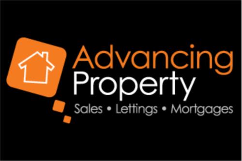 Advancing Property Bedford