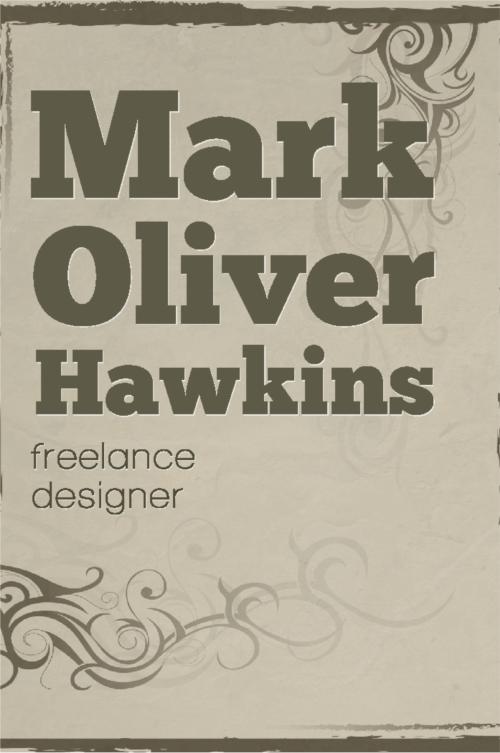 Mark Hawkins Design Bedford